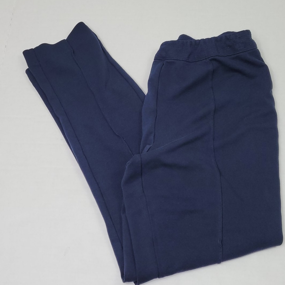 Soft surroundings skinny stretch pants